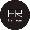 FR Freiraum Gastronomie GmbH